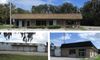 1050 N Orange Ave photo